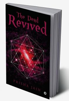 The Dead Revived