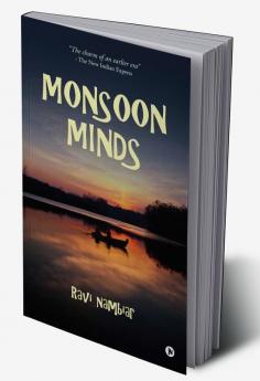 Monsoon Minds