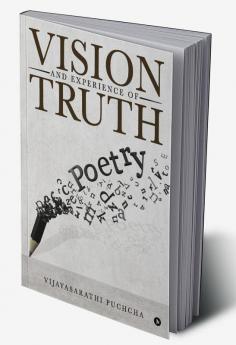 Vision and Experience of Truth