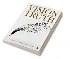 Vision and Experience of Truth