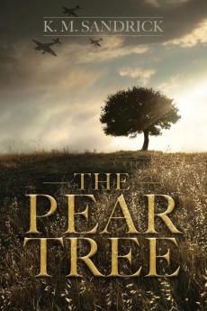 The Pear Tree: 1