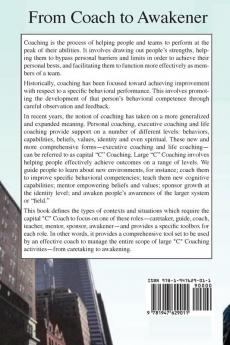 From Coach to Awakener