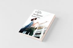 From Coach to Awakener