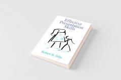 Effective Presentation Skills