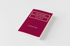 Changing Belief Systems With NLP