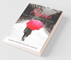 Aara: An Introvert’S Story