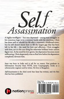 Self Assassination