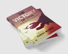 The Victory of Love : An Attribution to Motivation