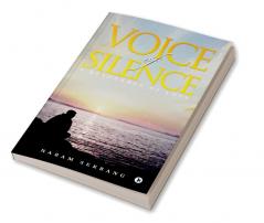 Voice of Silence : A Resonance of Love