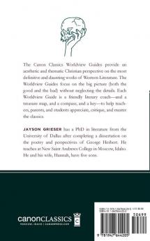 Worldview Guide for Hamlet