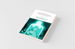 Worldview Guide for Hamlet