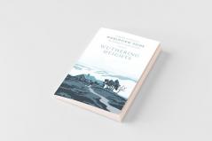 Worldview Guide for Wuthering Heights