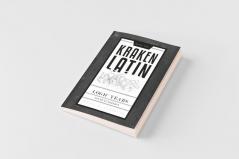 Kraken Latin 2