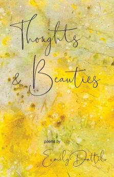 Thoughts and Beauties