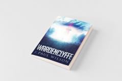 Wardenclyffe