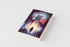 The Bone Weaver's Orchard