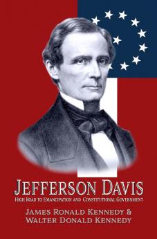 Jefferson Davis