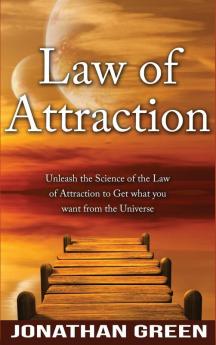 Law of Attraction
