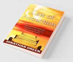 Law of Attraction