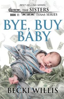 Bye Buy Baby