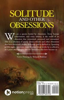 Solitude and Other Obsessions