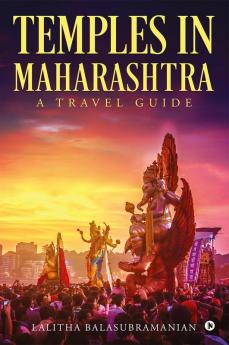 Temples in Maharashtra A Travel Guide