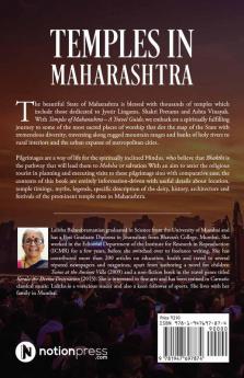 Temples in Maharashtra A Travel Guide