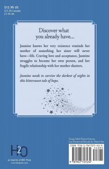 Beneath the Distant Star: Jasmine's Story: 3 (Surviving Hope)