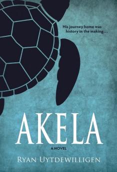 AKELA