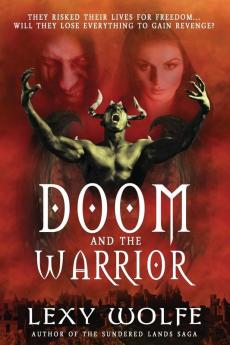 Doom and the Warrior