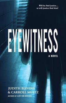 Eyewitness