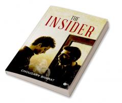 The Insider