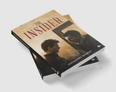 The Insider