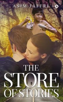 The Store of Stories