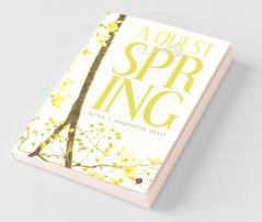 A Quest For Spring