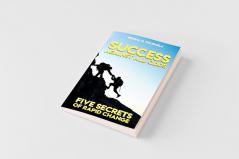 Success Against All Odds