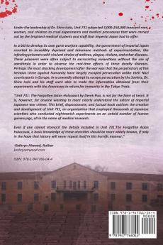 Unit 731