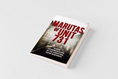 Marutas of Unit 731