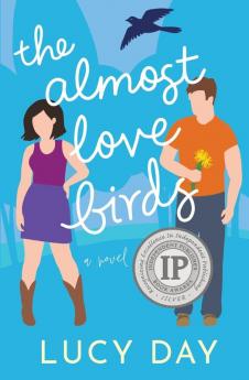 The Almost Lovebirds