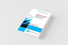 Skilling India