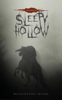 The Legend of Sleepy Hollow