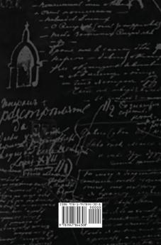 The Brothers Karamazov