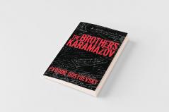 The Brothers Karamazov