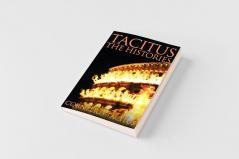 Tacitus