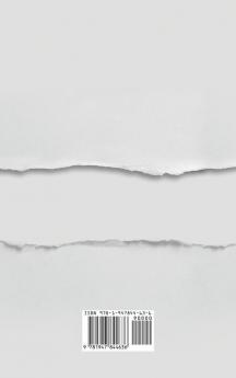 Principia Ethica