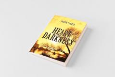 Heart of Darkness
