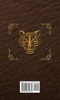 The Jungle Book