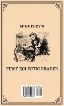 McGuffey