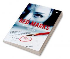 Red Marks : A Play against Sexually Transmitted Marks in Schools and Universities