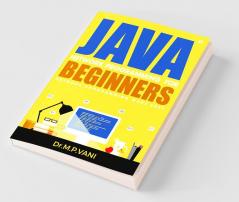 Java Network Programming For Beginners Network Programming Made Easy